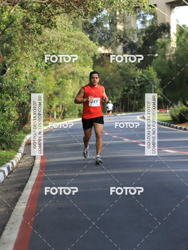 Buy your photos of the eventCircuito dos 4 Elementos - Etapa Ar 2018 on Fotop