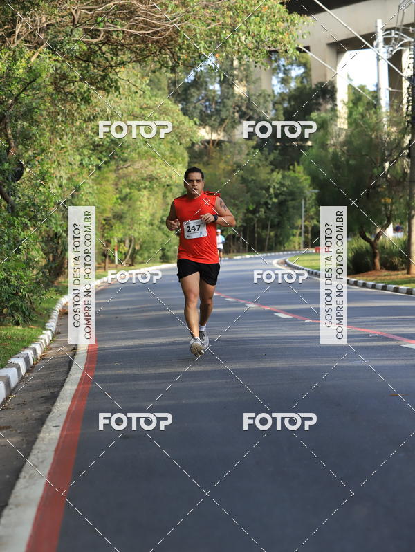 Buy your photos of the eventCircuito dos 4 Elementos - Etapa Ar 2018 on Fotop