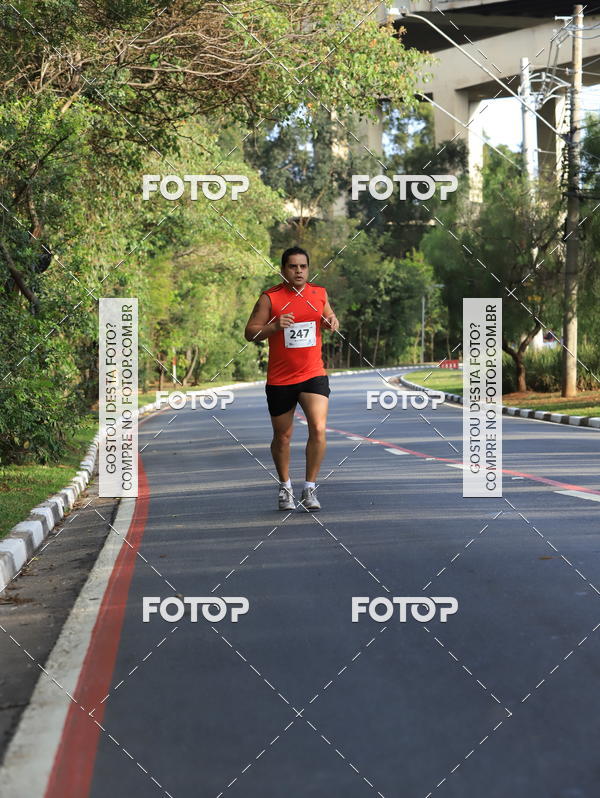 Buy your photos of the eventCircuito dos 4 Elementos - Etapa Ar 2018 on Fotop