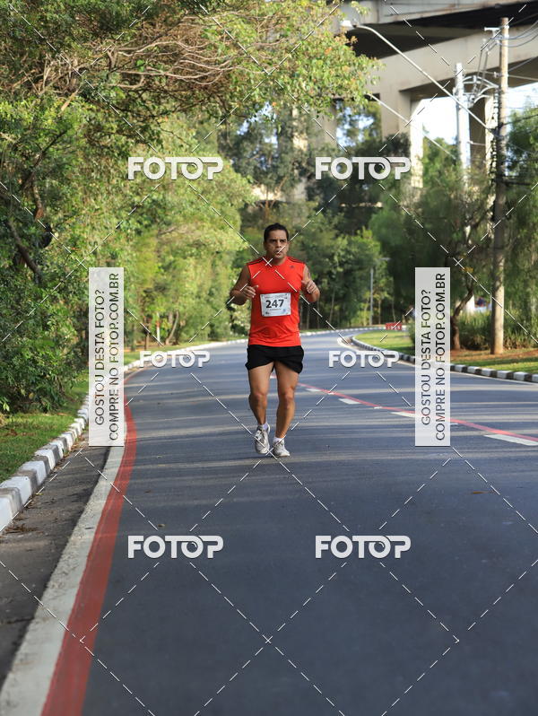 Buy your photos of the eventCircuito dos 4 Elementos - Etapa Ar 2018 on Fotop