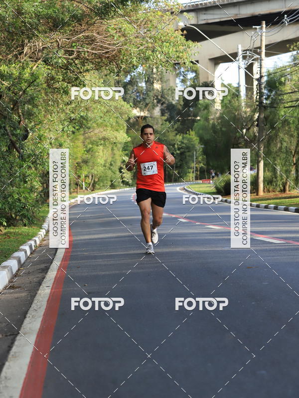 Buy your photos of the eventCircuito dos 4 Elementos - Etapa Ar 2018 on Fotop