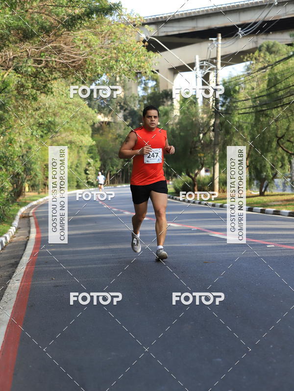 Buy your photos of the eventCircuito dos 4 Elementos - Etapa Ar 2018 on Fotop