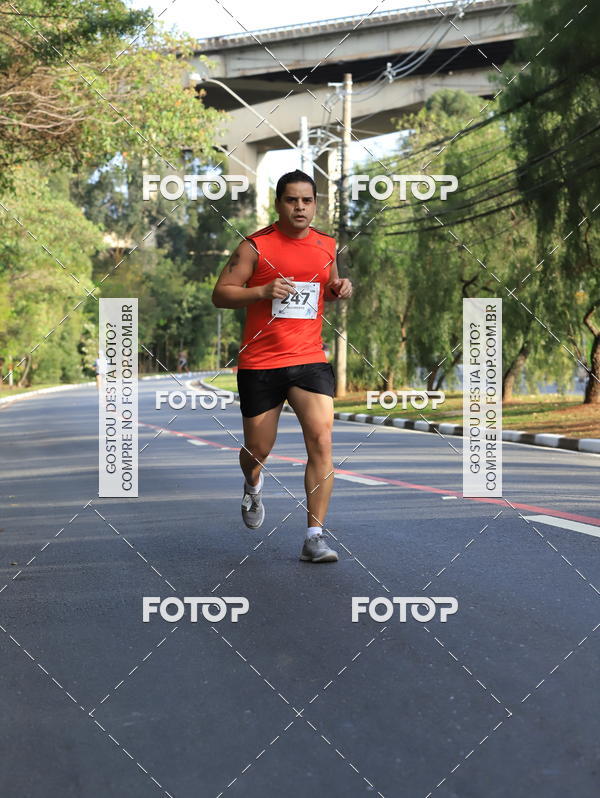 Buy your photos of the eventCircuito dos 4 Elementos - Etapa Ar 2018 on Fotop