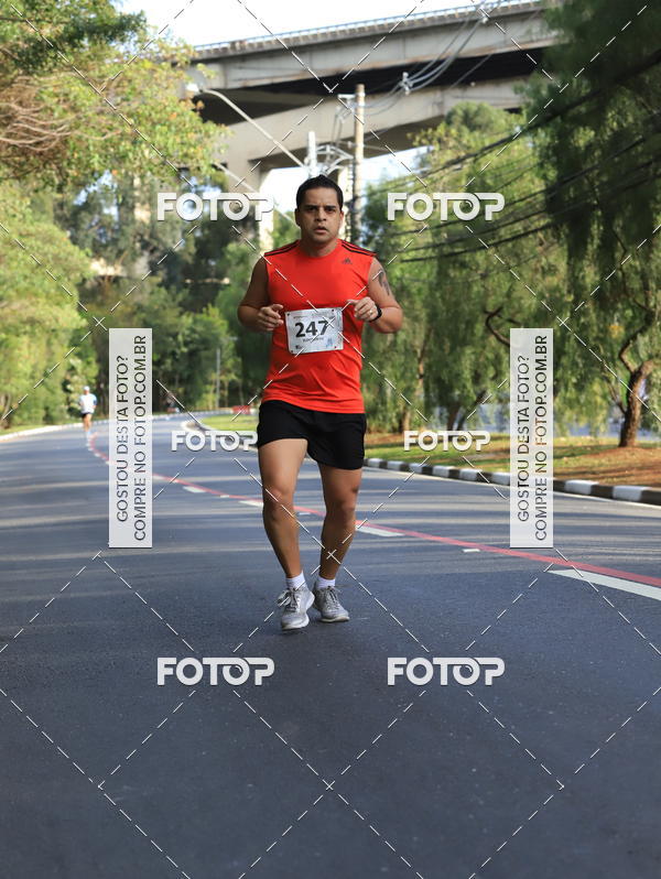 Buy your photos of the eventCircuito dos 4 Elementos - Etapa Ar 2018 on Fotop