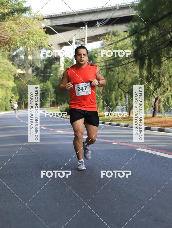 Buy your photos of the eventCircuito dos 4 Elementos - Etapa Ar 2018 on Fotop