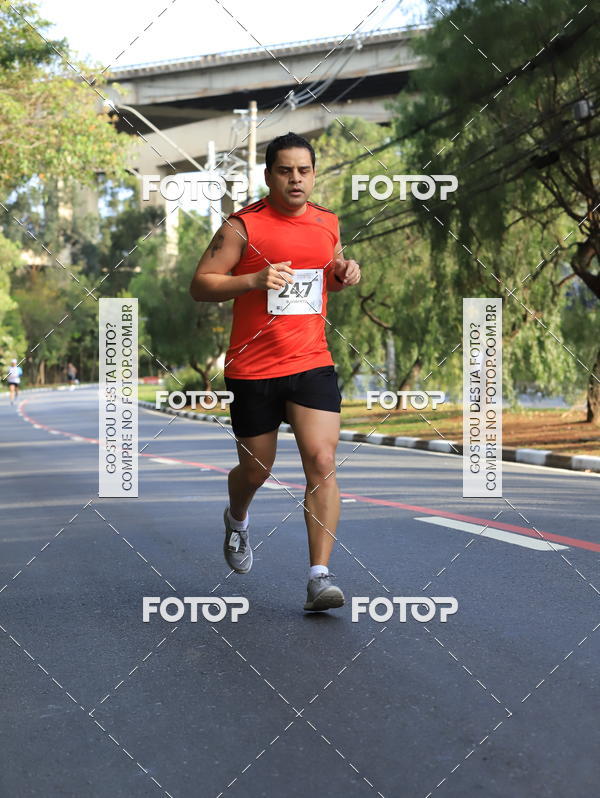 Buy your photos of the eventCircuito dos 4 Elementos - Etapa Ar 2018 on Fotop