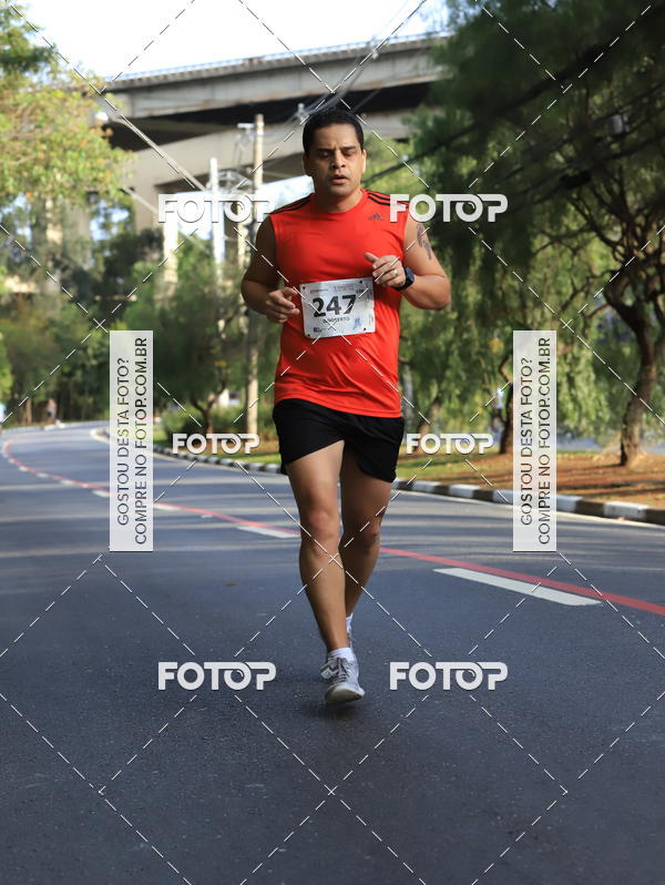 Buy your photos of the eventCircuito dos 4 Elementos - Etapa Ar 2018 on Fotop