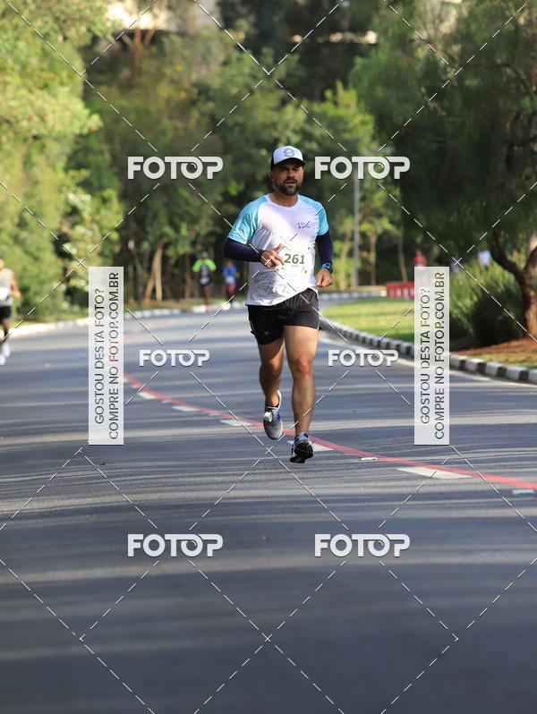 Buy your photos of the eventCircuito dos 4 Elementos - Etapa Ar 2018 on Fotop