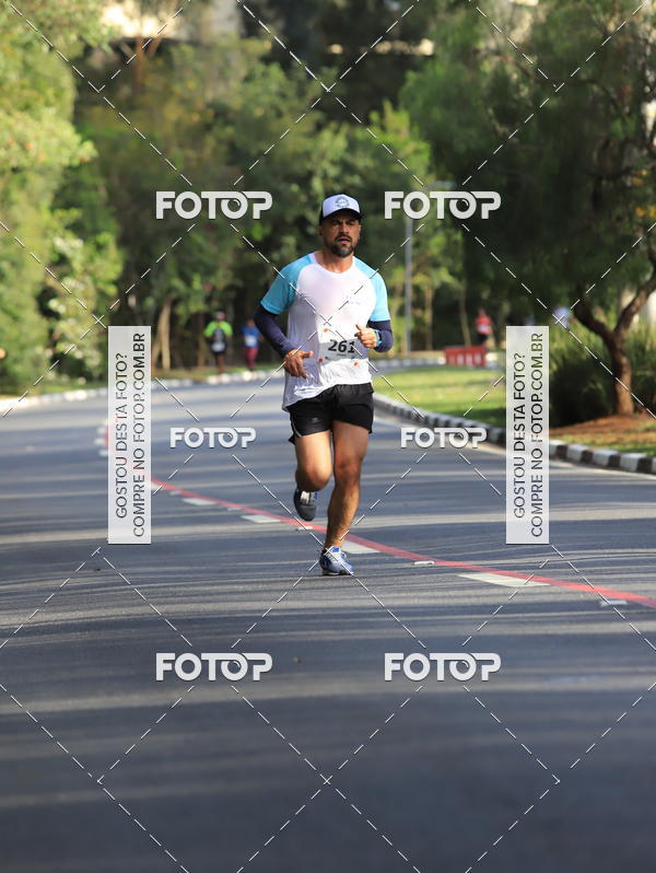 Buy your photos of the eventCircuito dos 4 Elementos - Etapa Ar 2018 on Fotop