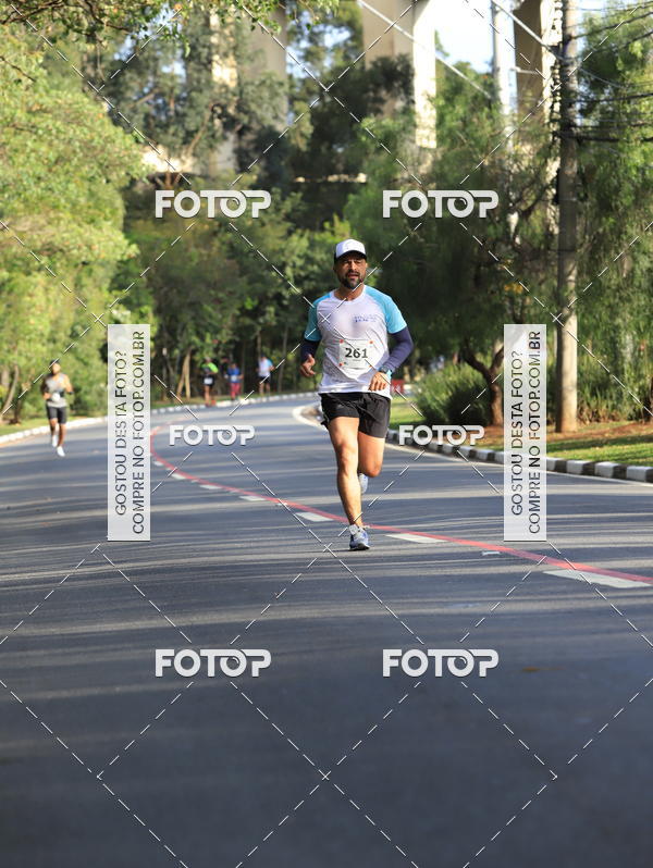 Buy your photos of the eventCircuito dos 4 Elementos - Etapa Ar 2018 on Fotop