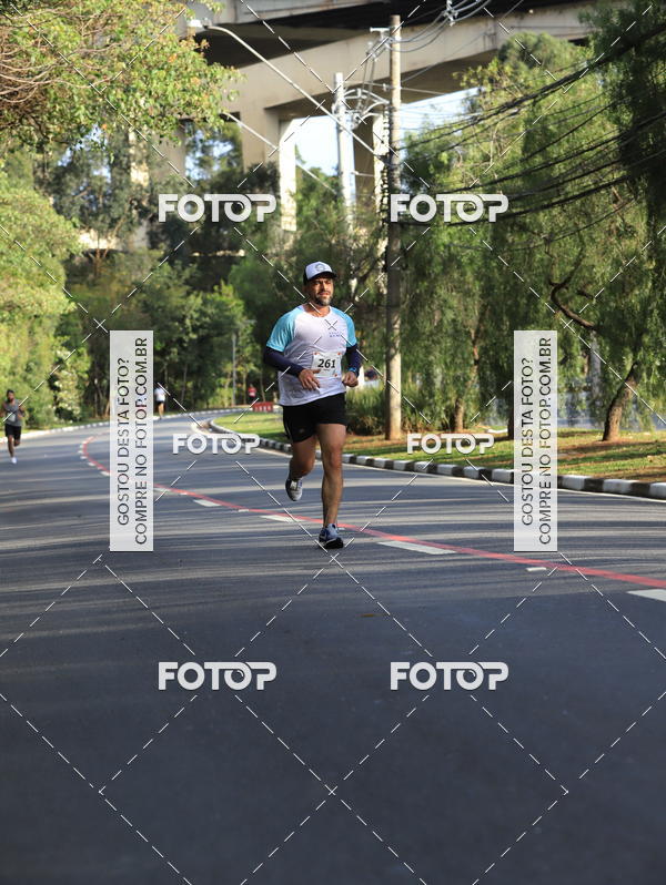Buy your photos of the eventCircuito dos 4 Elementos - Etapa Ar 2018 on Fotop