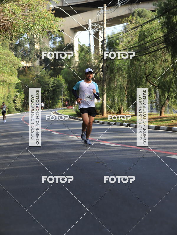 Buy your photos of the eventCircuito dos 4 Elementos - Etapa Ar 2018 on Fotop