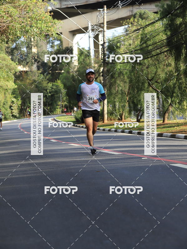 Buy your photos of the eventCircuito dos 4 Elementos - Etapa Ar 2018 on Fotop