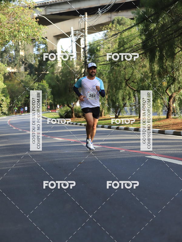Buy your photos of the eventCircuito dos 4 Elementos - Etapa Ar 2018 on Fotop