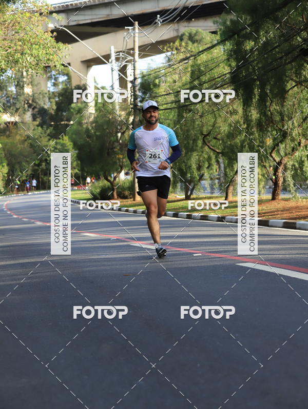 Buy your photos of the eventCircuito dos 4 Elementos - Etapa Ar 2018 on Fotop