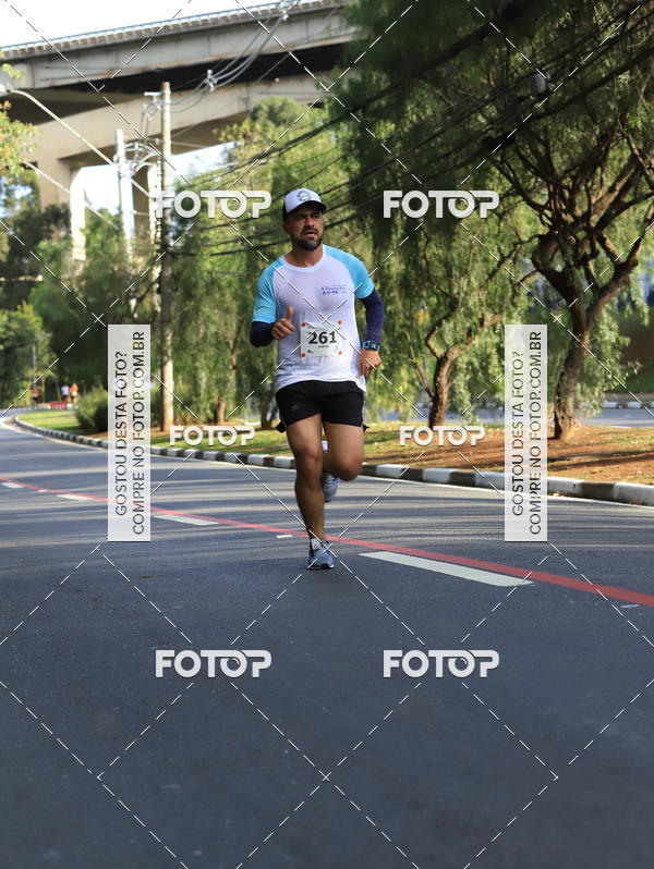 Buy your photos of the eventCircuito dos 4 Elementos - Etapa Ar 2018 on Fotop