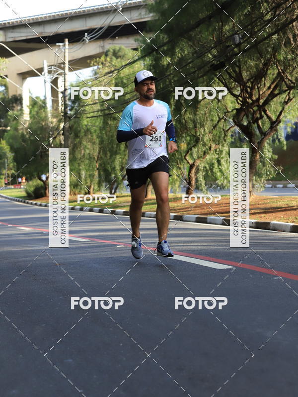 Buy your photos of the eventCircuito dos 4 Elementos - Etapa Ar 2018 on Fotop