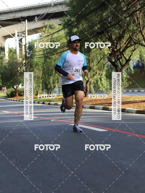Buy your photos of the eventCircuito dos 4 Elementos - Etapa Ar 2018 on Fotop