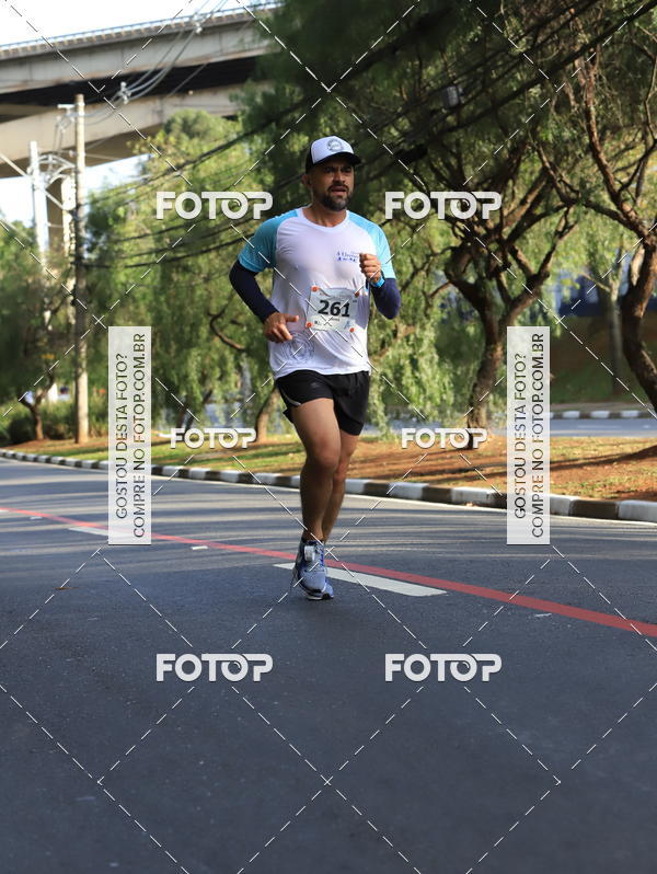 Buy your photos of the eventCircuito dos 4 Elementos - Etapa Ar 2018 on Fotop