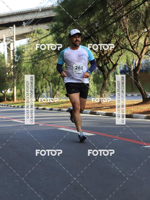 Buy your photos of the eventCircuito dos 4 Elementos - Etapa Ar 2018 on Fotop