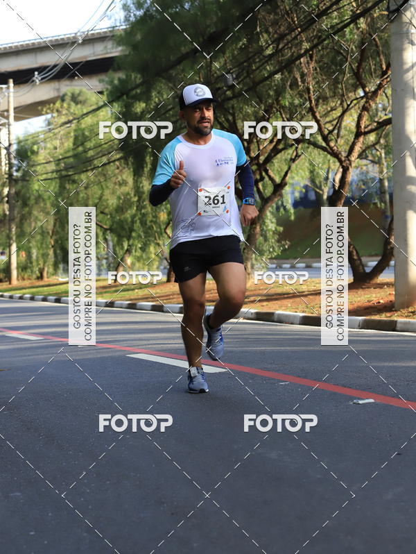 Buy your photos of the eventCircuito dos 4 Elementos - Etapa Ar 2018 on Fotop