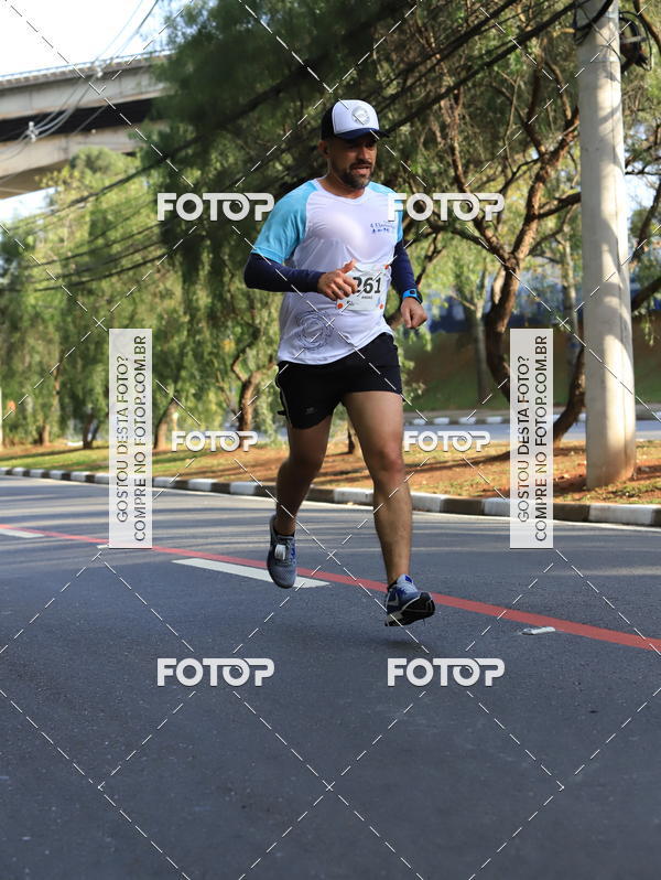 Buy your photos of the eventCircuito dos 4 Elementos - Etapa Ar 2018 on Fotop