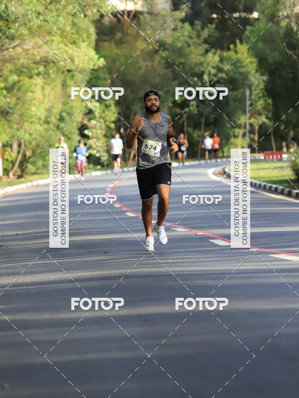 Buy your photos of the eventCircuito dos 4 Elementos - Etapa Ar 2018 on Fotop