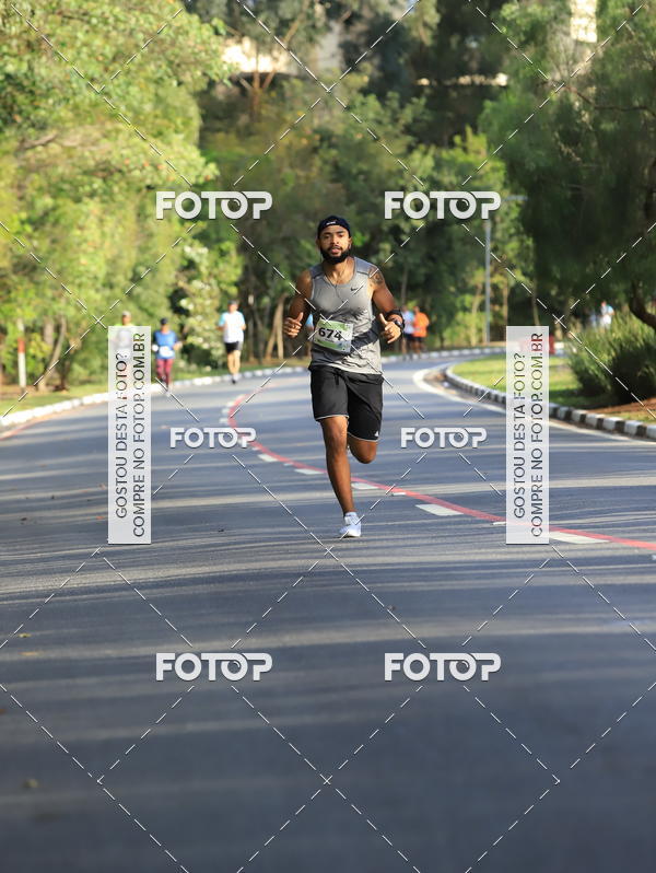 Buy your photos of the eventCircuito dos 4 Elementos - Etapa Ar 2018 on Fotop