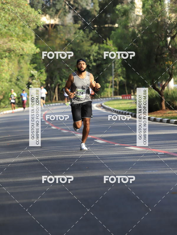 Buy your photos of the eventCircuito dos 4 Elementos - Etapa Ar 2018 on Fotop