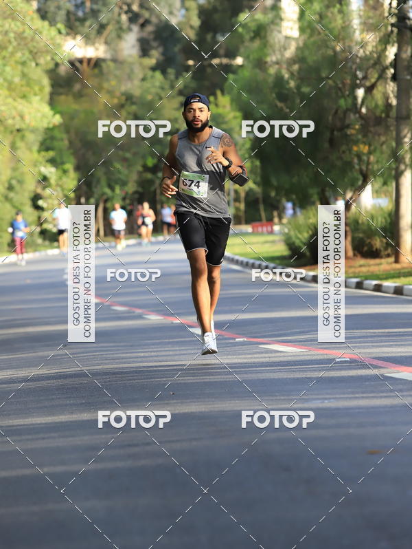 Buy your photos of the eventCircuito dos 4 Elementos - Etapa Ar 2018 on Fotop