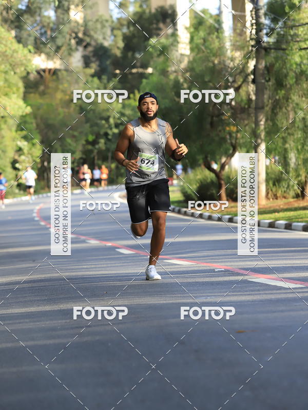 Buy your photos of the eventCircuito dos 4 Elementos - Etapa Ar 2018 on Fotop