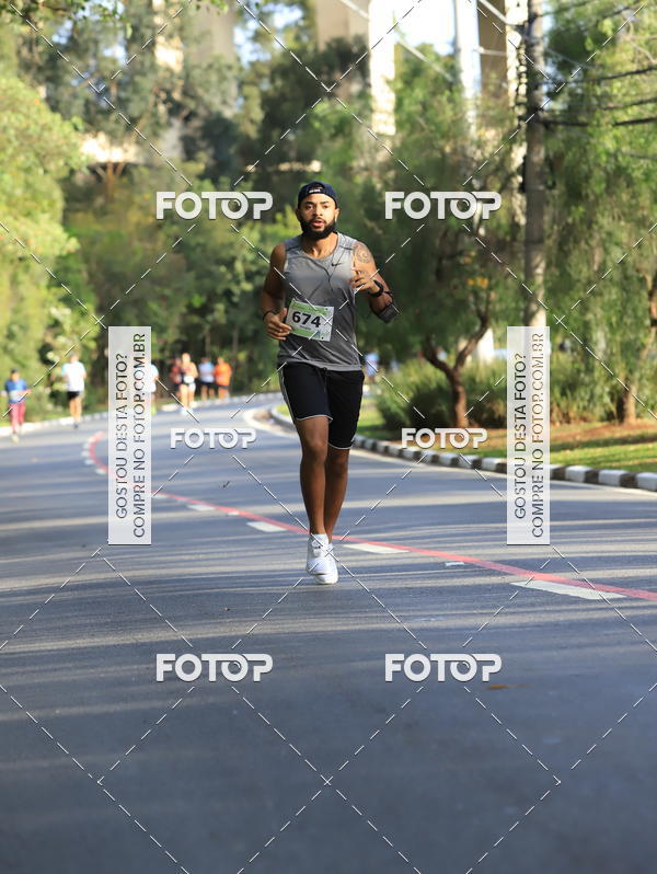 Buy your photos of the eventCircuito dos 4 Elementos - Etapa Ar 2018 on Fotop