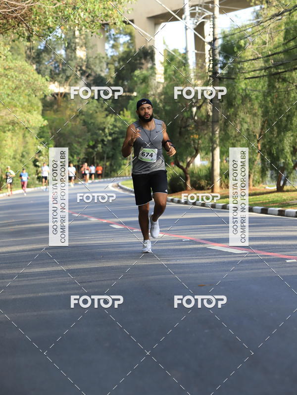 Buy your photos of the eventCircuito dos 4 Elementos - Etapa Ar 2018 on Fotop