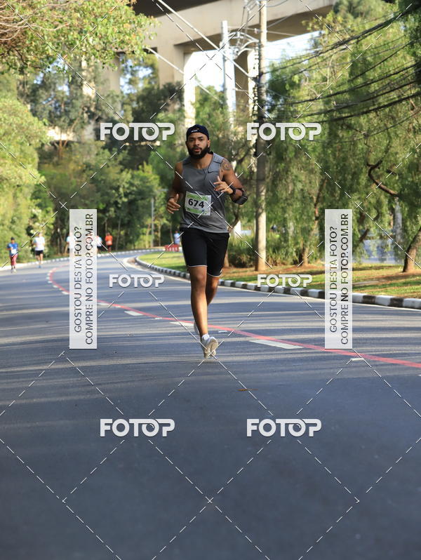 Buy your photos of the eventCircuito dos 4 Elementos - Etapa Ar 2018 on Fotop