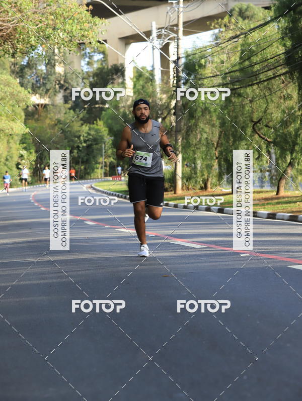 Buy your photos of the eventCircuito dos 4 Elementos - Etapa Ar 2018 on Fotop