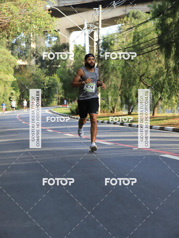 Buy your photos of the eventCircuito dos 4 Elementos - Etapa Ar 2018 on Fotop