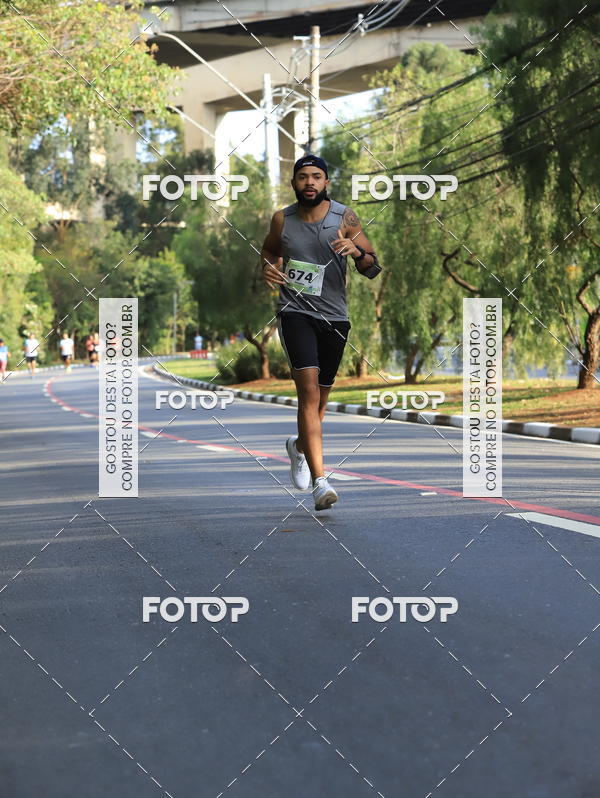 Buy your photos of the eventCircuito dos 4 Elementos - Etapa Ar 2018 on Fotop