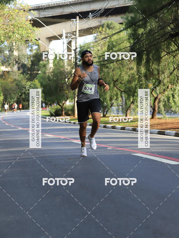 Buy your photos of the eventCircuito dos 4 Elementos - Etapa Ar 2018 on Fotop