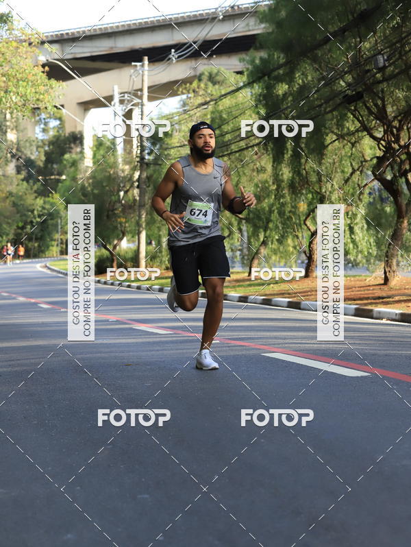 Buy your photos of the eventCircuito dos 4 Elementos - Etapa Ar 2018 on Fotop
