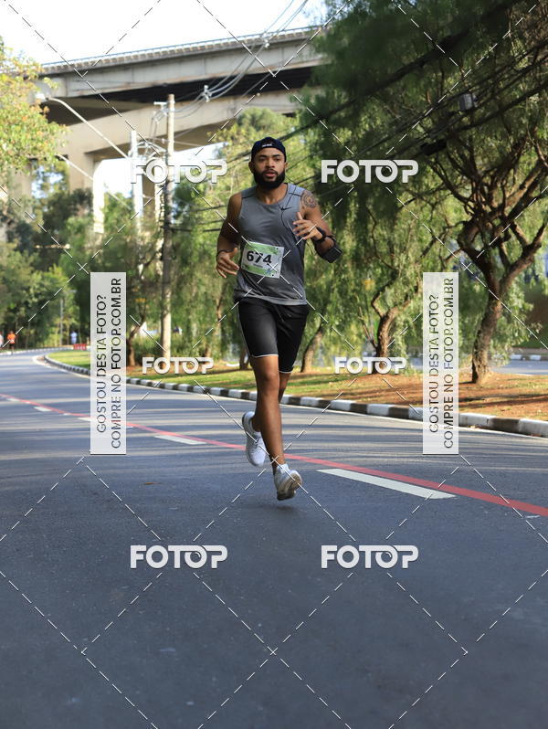 Buy your photos of the eventCircuito dos 4 Elementos - Etapa Ar 2018 on Fotop