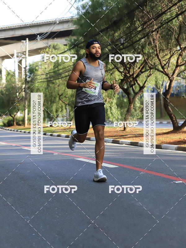 Buy your photos of the eventCircuito dos 4 Elementos - Etapa Ar 2018 on Fotop