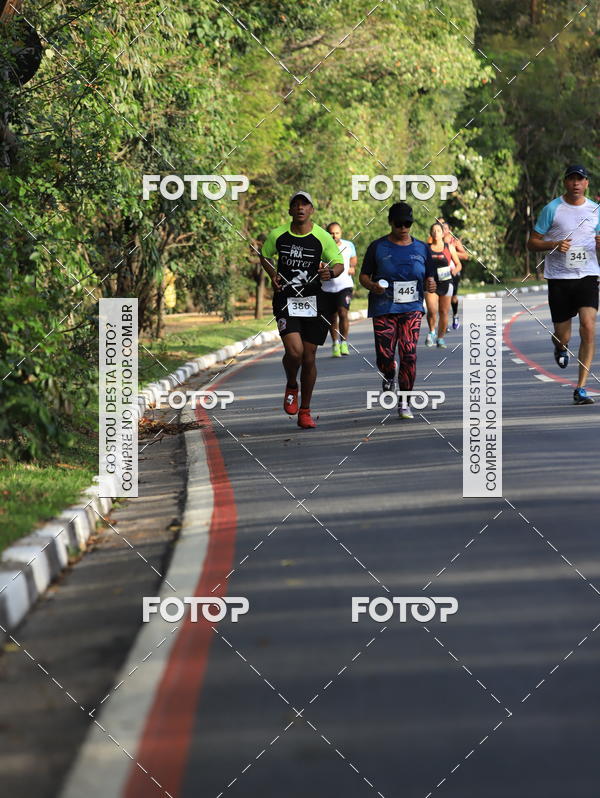 Buy your photos of the eventCircuito dos 4 Elementos - Etapa Ar 2018 on Fotop