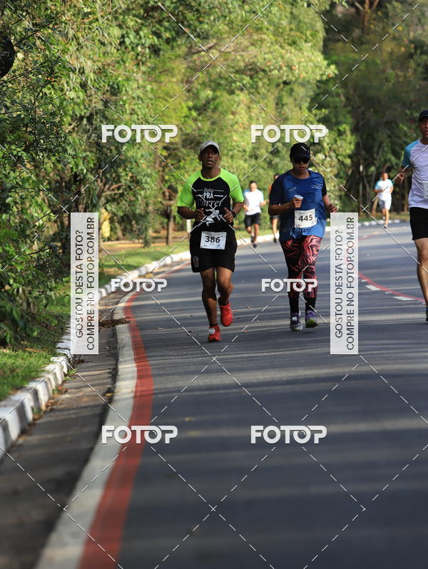 Buy your photos of the eventCircuito dos 4 Elementos - Etapa Ar 2018 on Fotop