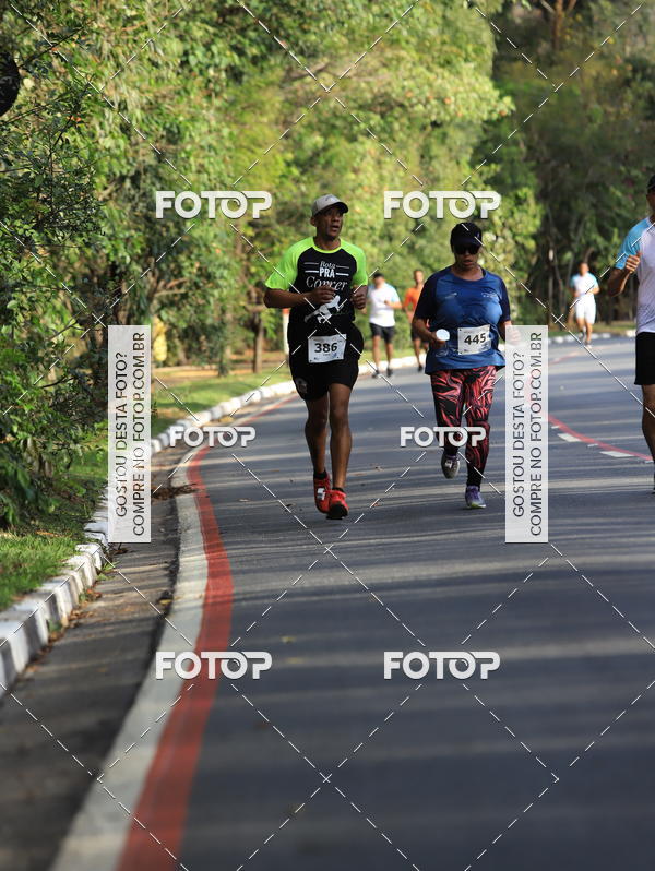 Buy your photos of the eventCircuito dos 4 Elementos - Etapa Ar 2018 on Fotop