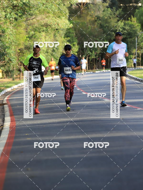 Buy your photos of the eventCircuito dos 4 Elementos - Etapa Ar 2018 on Fotop