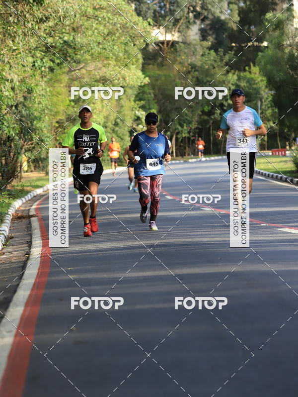 Buy your photos of the eventCircuito dos 4 Elementos - Etapa Ar 2018 on Fotop