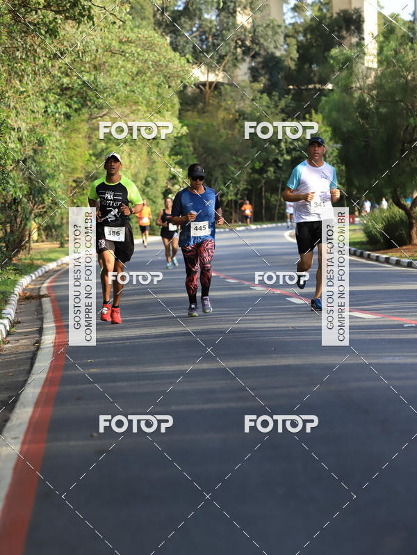 Buy your photos of the eventCircuito dos 4 Elementos - Etapa Ar 2018 on Fotop