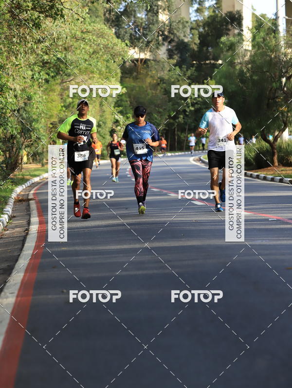 Buy your photos of the eventCircuito dos 4 Elementos - Etapa Ar 2018 on Fotop