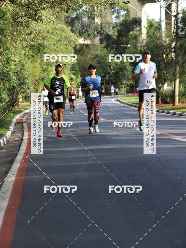 Buy your photos of the eventCircuito dos 4 Elementos - Etapa Ar 2018 on Fotop