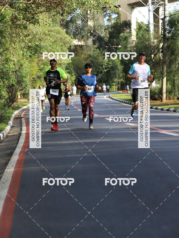 Buy your photos of the eventCircuito dos 4 Elementos - Etapa Ar 2018 on Fotop